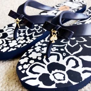 Kate Spade sandals